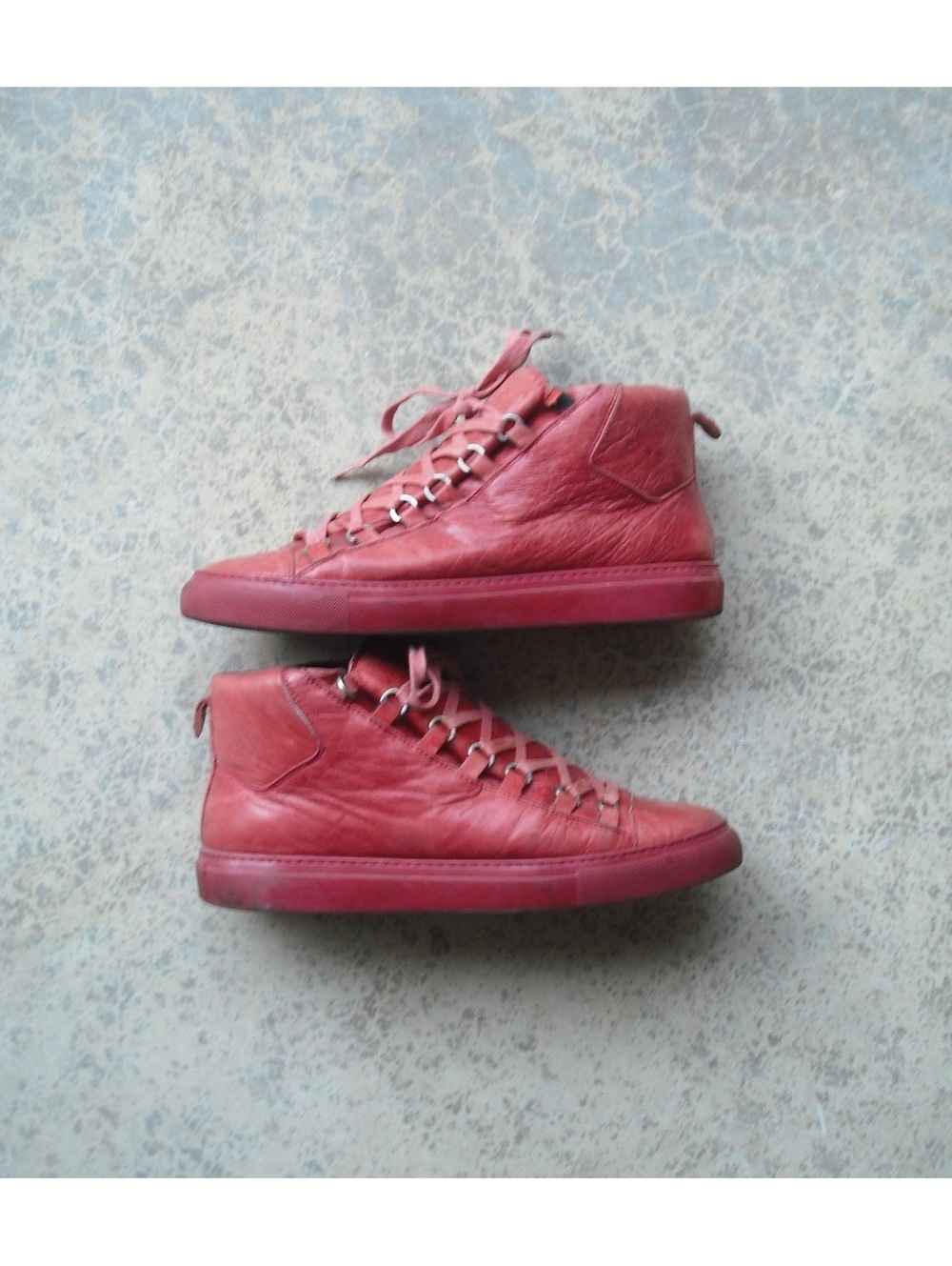 Balenciaga Arenas (41)